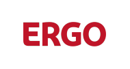 ERGO