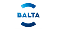 BALTA