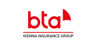 BTA