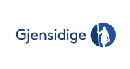 gjensidige