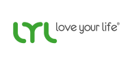 LYL