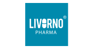 liverno