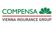 Compensa