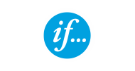 IF