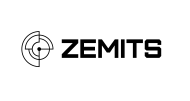 zemits