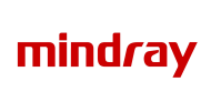 mindray